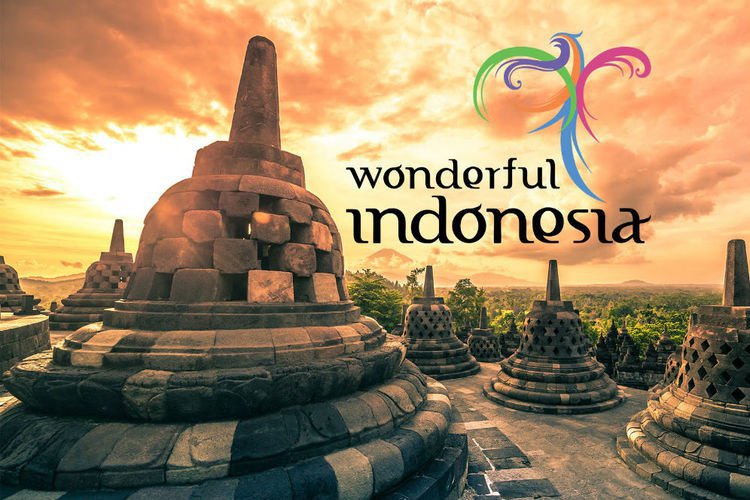 ayo-vote-menangkan-video-wonderful-indonesia-di-unwto-award-170906x_3x2-rev170907